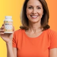 OrexiBurn Product Image